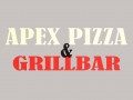 logo-img